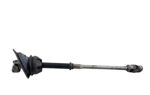 Audi Q5 SQ5 Steering column universal joint 3N02487735 000007460