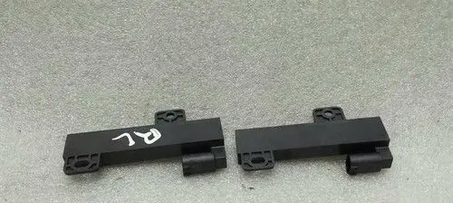 Dodge Durango Aerial antenna switch 68067533AG