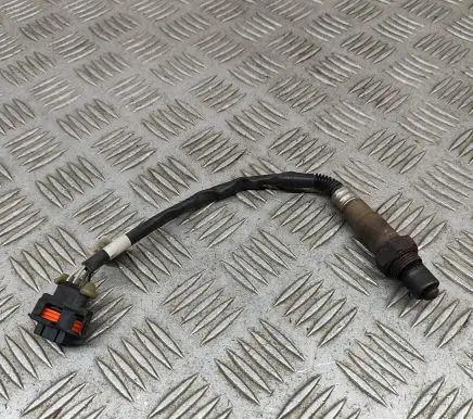 Opel Cascada Lambda probe sensor 55562206 0258010065