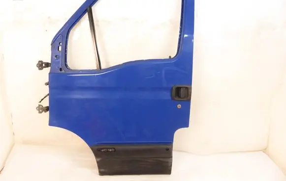Renault Master II Front door 