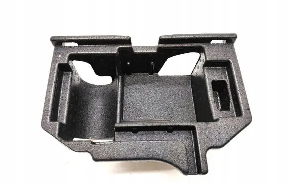 Audi A4 S4 B9 Tool box 8W0012169K