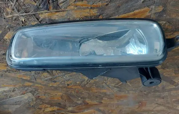 Ford Mondeo MK V Front fog light F1EB15A255AB