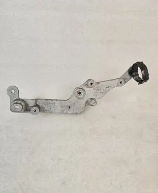 Volvo XC90 Holder (bracket) 31493256
