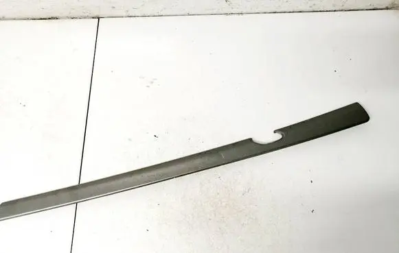 Skoda Octavia Mk2 (1Z) Other interior part 1z1867440b