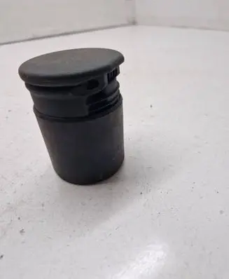 Car ashtray