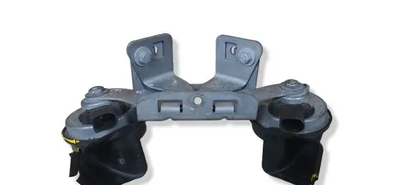 Mercedes-Benz C AMG W205 Horn signal A2055409249