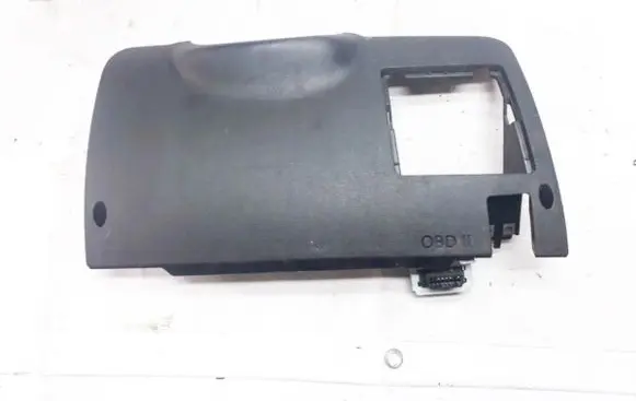 Hyundai i10 Other interior part 847510x800