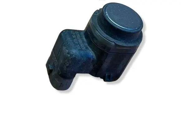 BMW 5 F10 F11 Parking PDC sensor 9270497