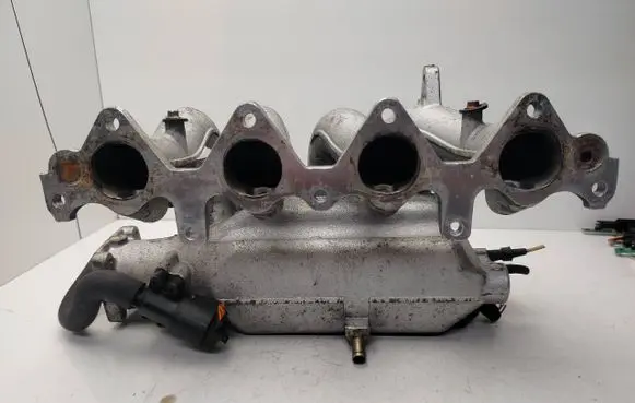 MG TF Intake manifold LKB109541