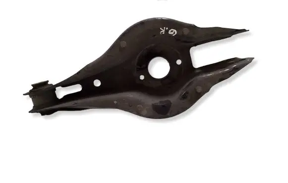 BMW 1 F20 F21 Rear upper control arm/wishbone 6792541