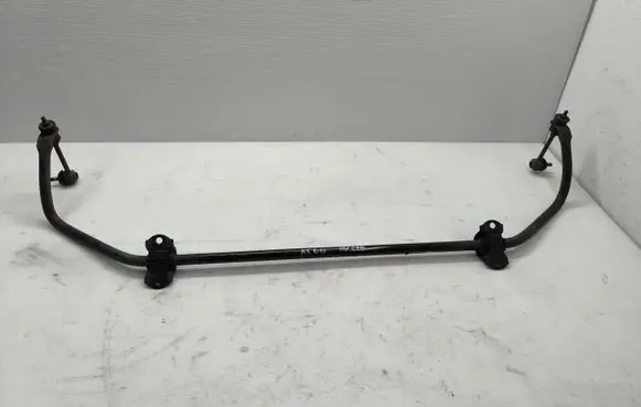 Volvo XC60 Rear anti-roll bar/sway bar 