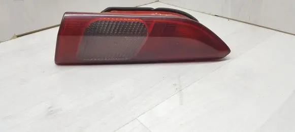 Alfa Romeo 156 Tailgate rear/tail lights