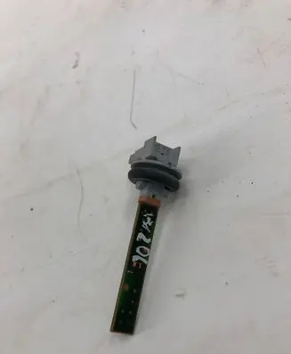 Mercedes-Benz C W206 Interior temperature sensor A0009058306