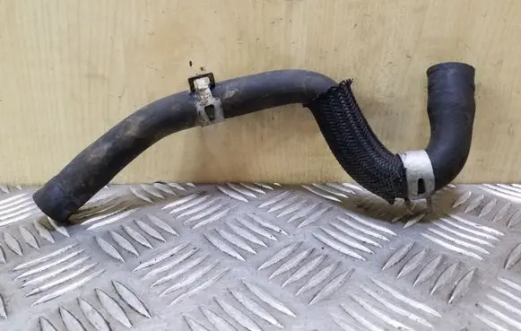 Mitsubishi Outlander Engine coolant pipe/hose