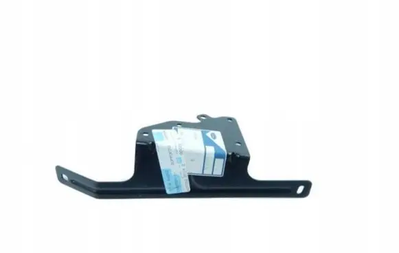 Ford Mondeo Mk III Panel trim 1037534