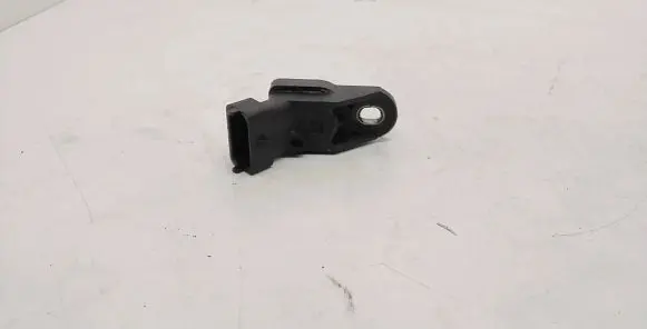 Opel Zafira A Air pressure sensor 0281002137