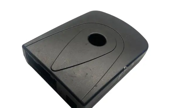 Ford Focus Bluetooth control unit module 8M5T19C112AT 7847ARX42