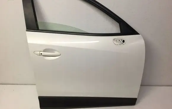 Mazda CX-5 Rear door 2920330PP34K
