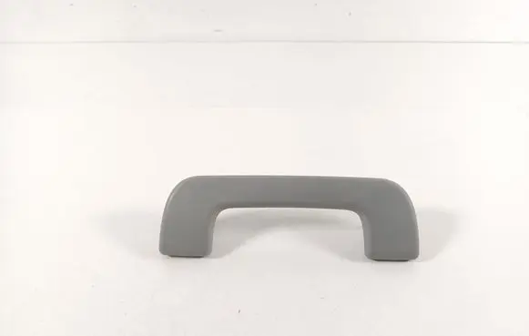 Audi Q5 SQ5 Front interior roof grab handle 80A857607