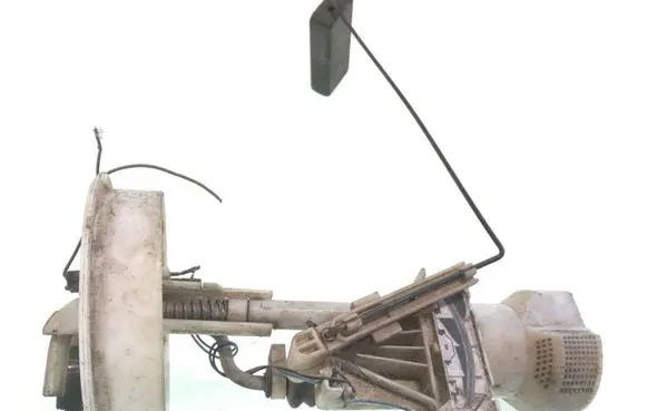 Volkswagen Golf III Fuel level sensor 1H0919051B