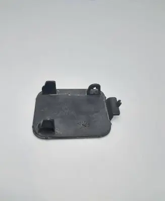 BMW 5 E60 E61 Front tow hook cap/cover 7184707 11460915