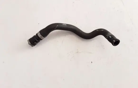 Volvo C70 Engine coolant pipe/hose 30741224