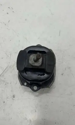 BMW X5M F85 Engine mount bracket P679364202