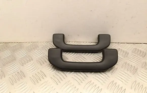 Mercedes-Benz EQA Front interior roof grab handle A0998150039