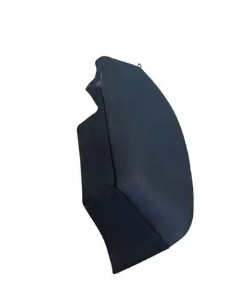 Mercedes-Benz C W203 Seat trim A20392022309 20392022309
