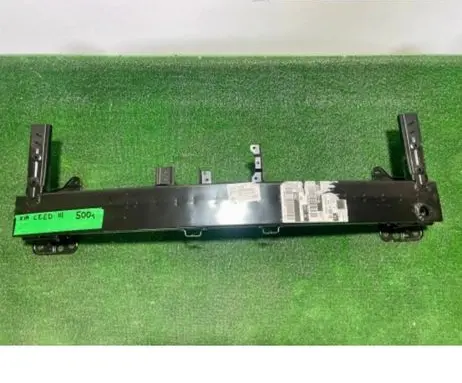 KIA Ceed Front bumper support beam 64900CR230