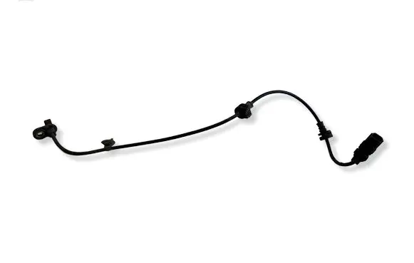Honda Insight ABS rear brake sensor TM8A0RR10