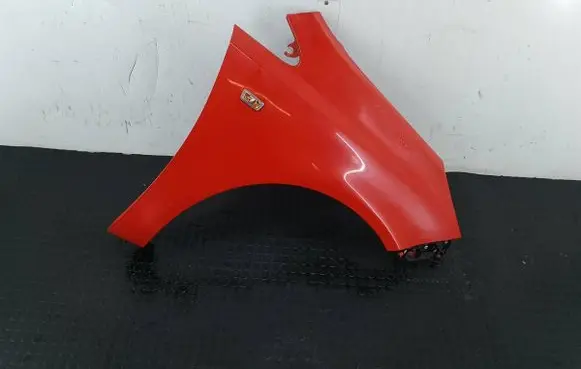 Fender