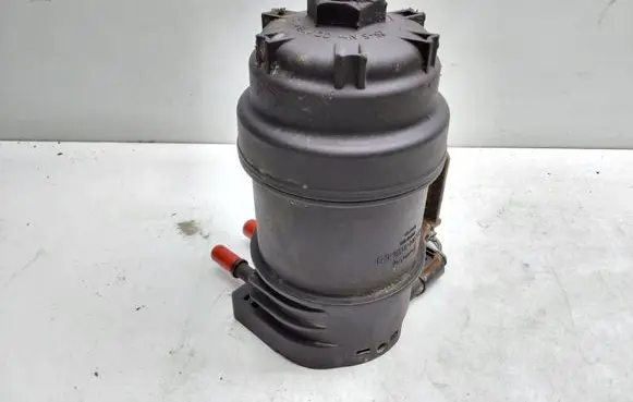 Volvo V70 Fuel filter 30792305 6G9N9155CB