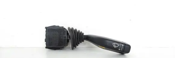 Opel Astra G Wiper control stalk 090243395 090481242 090243394