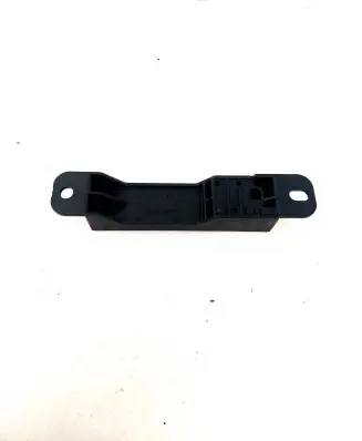 Mercedes-Benz EQC Airbag deployment crash/impact sensor A2059053005 191029Q03