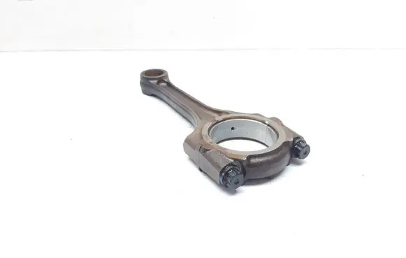 Toyota Avensis T250 Connecting rod/conrod 459
