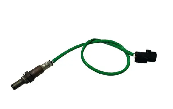 Suzuki Swift III Lambda probe sensor 1502007212 12C25