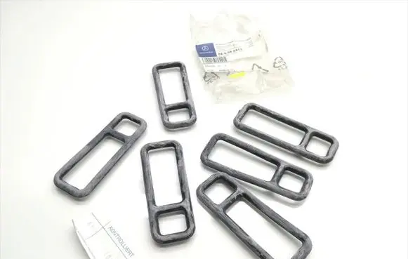 Mercedes-Benz C W202 Other interior part B66848443