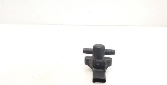 Audi Q7 4L Air pressure sensor 036906051C 0261230053 8D0611850