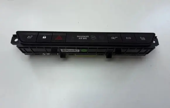 Dacia Jogger Other switches/knobs/shifts 283E87905R