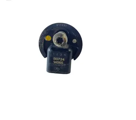 Dodge Durango Camshaft position sensor 05149141AF