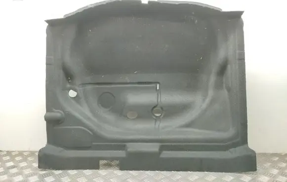 Mercedes-Benz A W176 Other trunk/boot trim element A1766900300