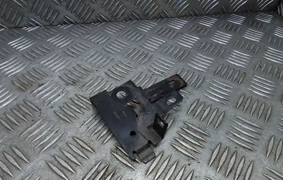 Citroen Jumpy Other engine bay part 98161356