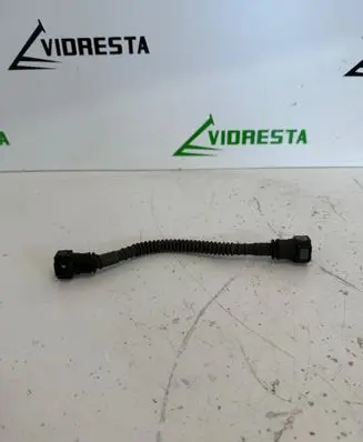 Peugeot 308 Brake line pipe/hose 