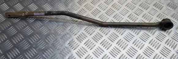 Volkswagen PASSAT B5.5 Gear shift rod 8D0711271P