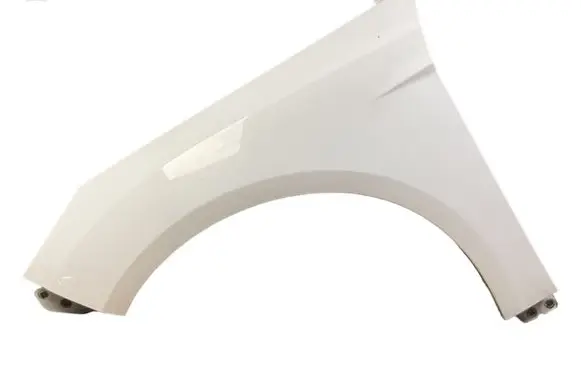 Ford Focus Fender