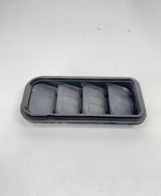Volkswagen Tiguan Allspace Quarter panel pressure vent 7N0819465D