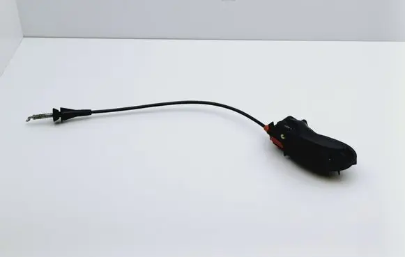 Ford Transit Front door interior handle