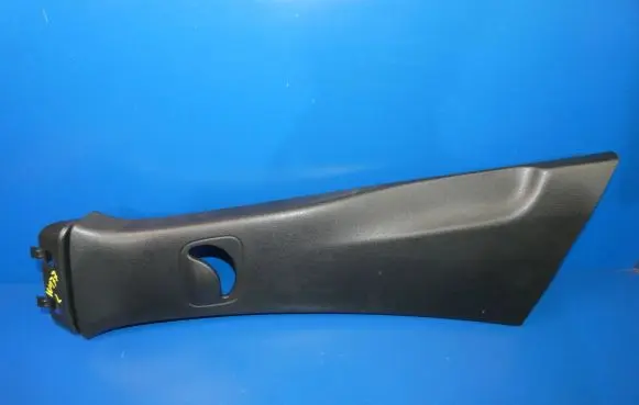Mercedes-Benz A W177 (C) pillar trim