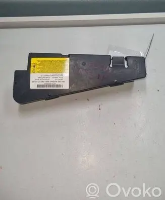 Ford Focus Seat airbag AM51R611D10AE